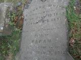 image of grave number 89360